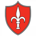 Logo de US Triestina