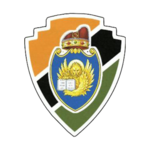 Logo de Unione Venezia