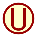 Logo de Universitario