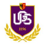 Logo de Urania Genève Sport FC