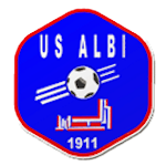 US Albi