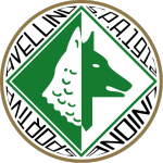 Logo de US Avellino 1912