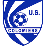 US Colomiers