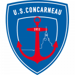 US Concarneau
