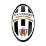 Logo de US Le Vésinet