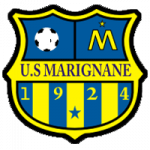 US Marignane