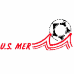 Logo de US Mer