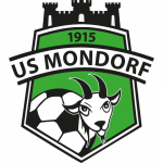 Logo de US Mondorf