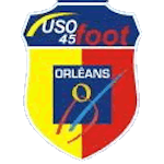 US Orléans 45