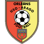 US Orléans Arago