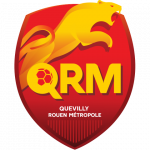US Quevilly-Rouen