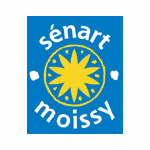 Logo de US Sénart-Moissy