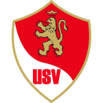 Logo de US Villars