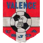 USJOA Valence