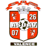 ASOA Valence