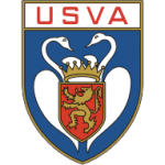 US Valenciennes-Anzin