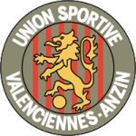 US Valenciennes-Anzin
