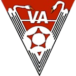 US Valenciennes-Anzin