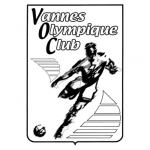 Vannes OC