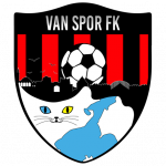 Logo de Vanspor FK