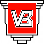 Logo de Vejle Boldklub