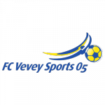 Logo de Vevey-Sports