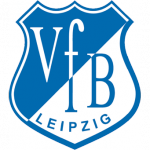 Logo de VfB Leipzig