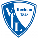 Logo de VfL Bochum