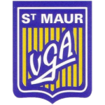 VGA Saint-Maur