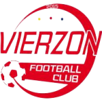 Vierzon FC