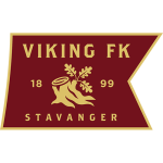 Logo de Viking FK