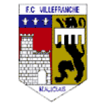 FC Villefranche Beaujolais