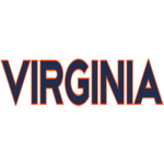 Logo de Virginia Cavaliers