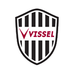 Logo de Vissel Kobe