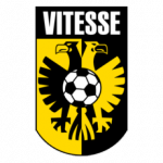 Logo de Vitesse Arnhem