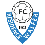 Logo de Walferdange