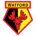 Logo de Watford FC