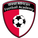 Logo de West African Football Academy