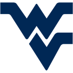 Logo de West Virginia Mountaineers