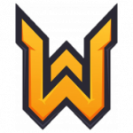 Logo de Weszło Warszawa