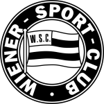 Logo de Wiener SC