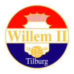 Logo de Willem II
