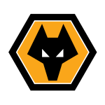 Logo de Wolverhampton Wanderers