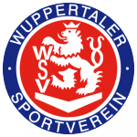 Logo de Wuppertaler SV