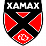 Neuchâtel Xamax FCS