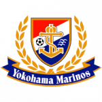Logo de Yokohama F. Marinos