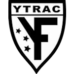 Ytrac Foot