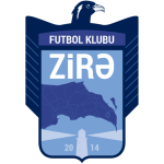 Logo de Zira FK