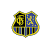 1. FC Sarrebruck Sarrebruck