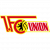 1. FC Union Berlin Union Berlin